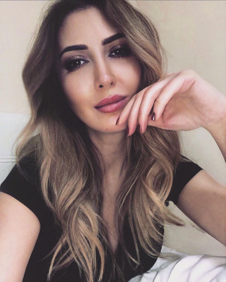 Hayat Bilgisi nin  Kikirik i Çisil Oral ın son hali şaşırttı #4