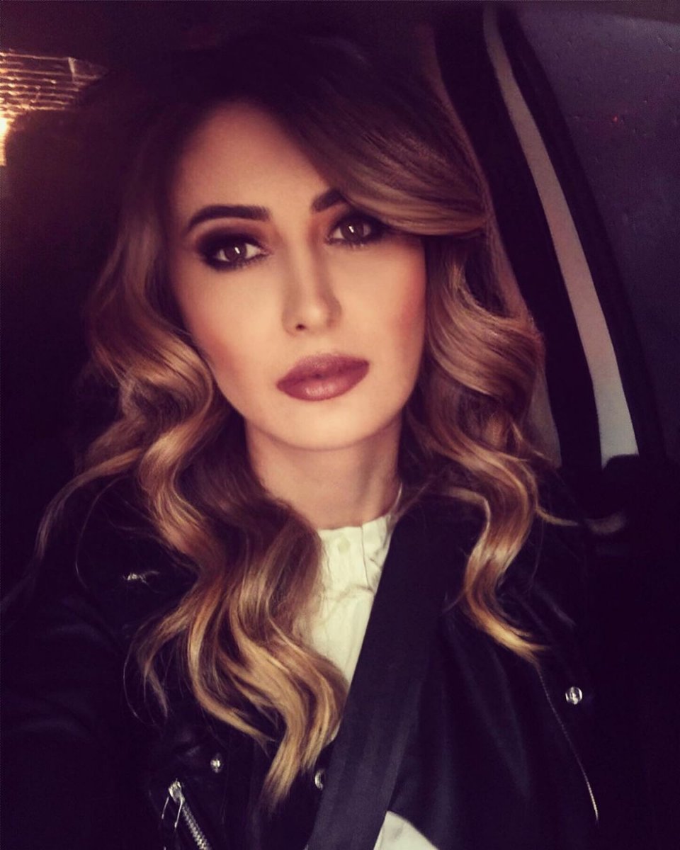 Hayat Bilgisi nin  Kikirik i Çisil Oral ın son hali şaşırttı #5