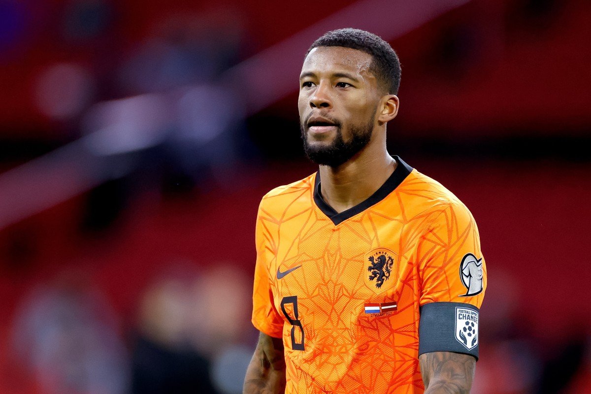 Türkiye ye dur diyebiliriz #1