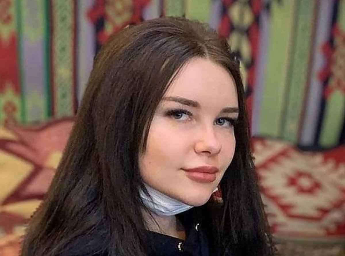 Rusya’da kelepçelediği genç kadına günlerce tecavüz etti #1