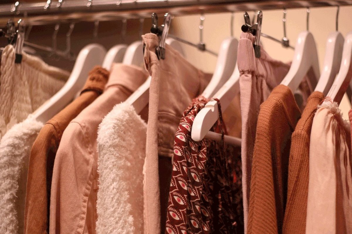 İlk defa yurtta kalacaklar için ihtiyaç listesi #1