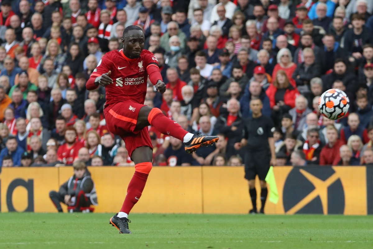 Yurt dışında oynayan Gineli futbolcular, askeri darbe nedeniyle mahsur kaldı #1