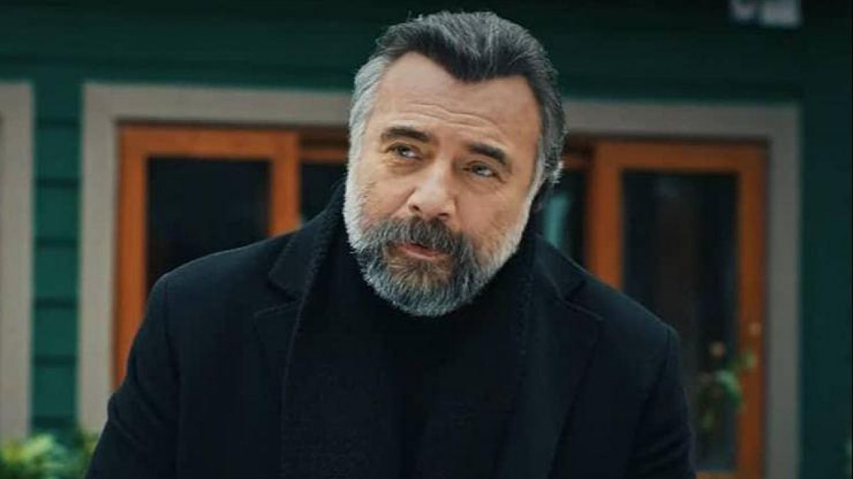 Edho Yeni Sezon Cekimleri Ne Zaman Basladi Mi Edho Hayranlari Merakta