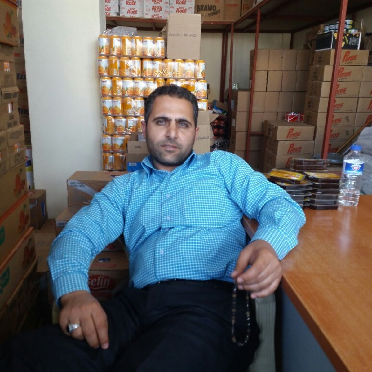 Adana’da kız meselesinden çıkan husumet, cinayetle bitti  #5