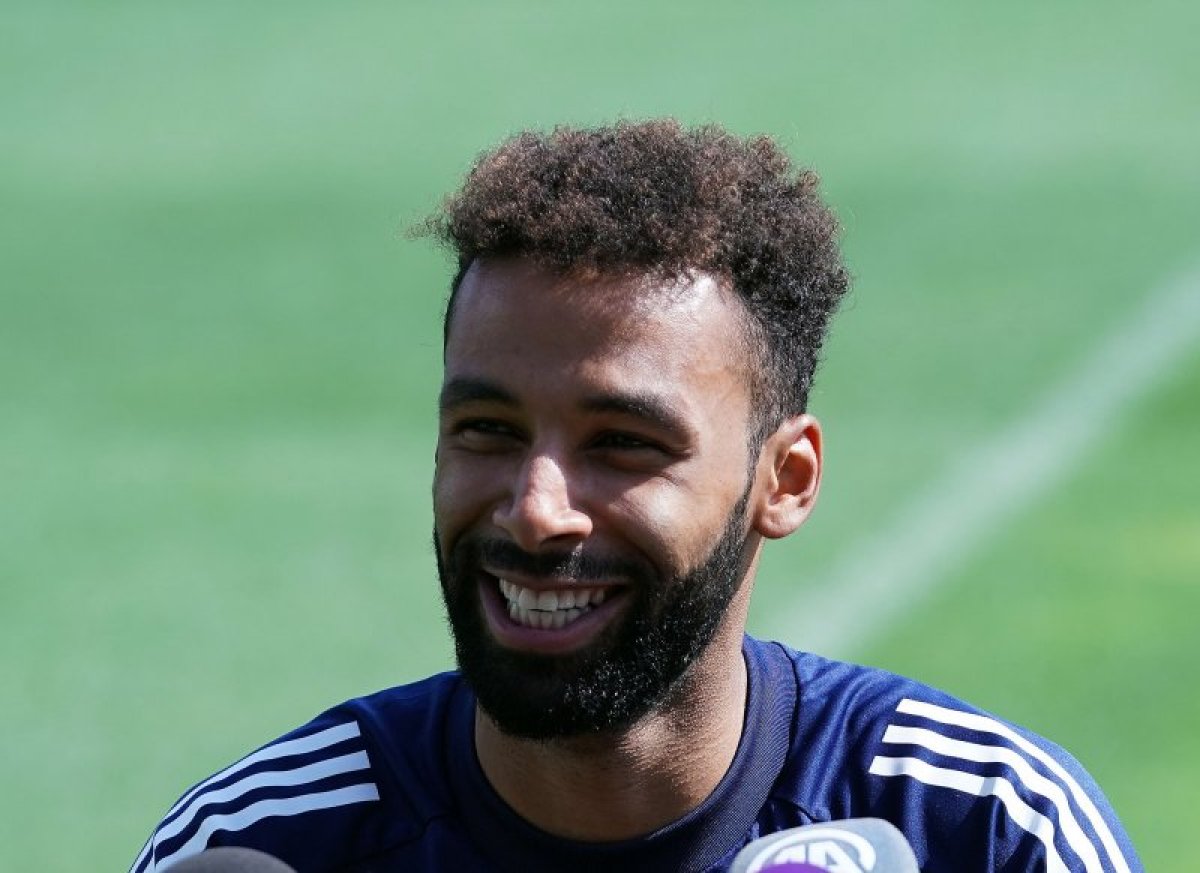 Fenerbahçelilere kötü haber! Sivas maçı öncesi o isim sakatlandı #1