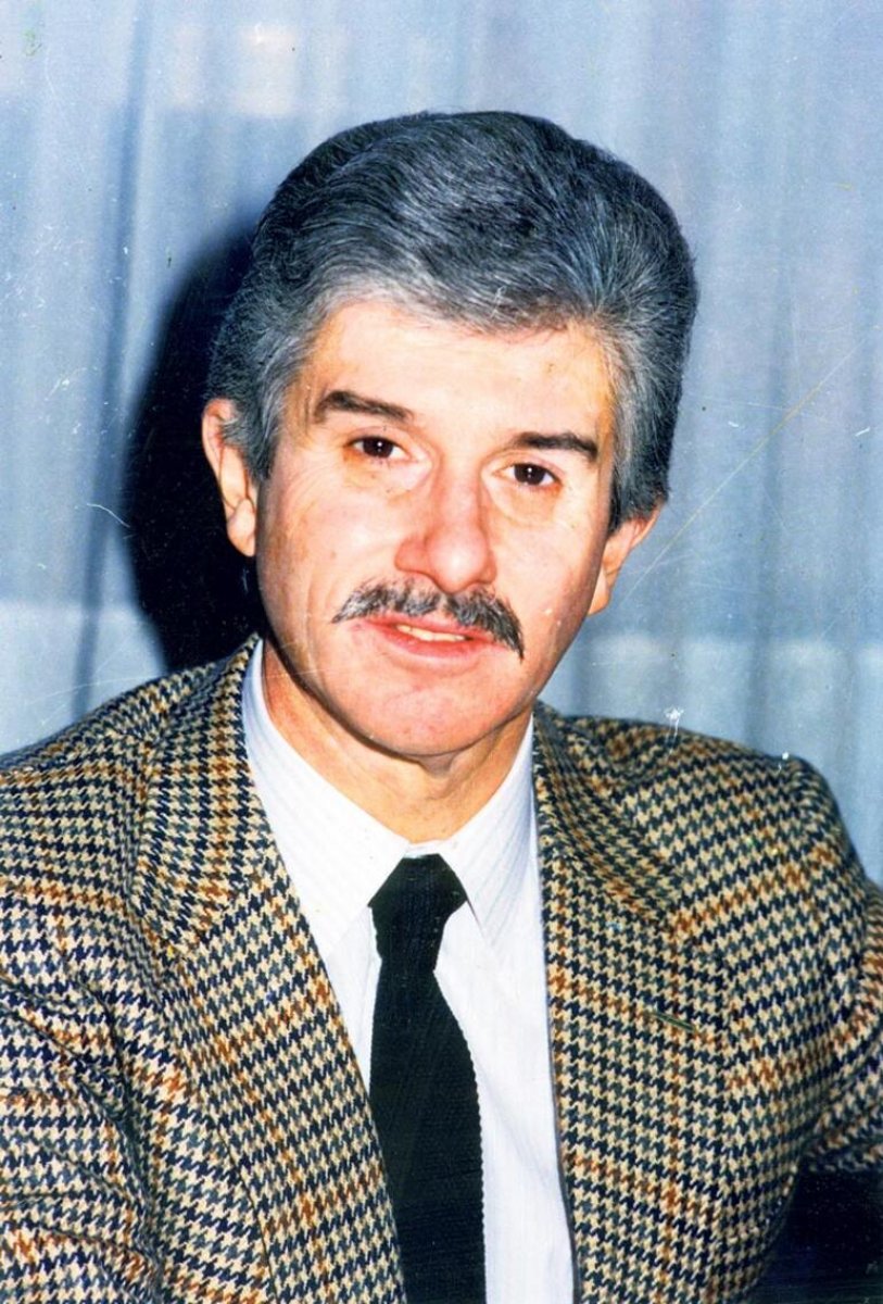 Vakanüvis yazdı: 12 Eylül basınını hatırlayalım  #10