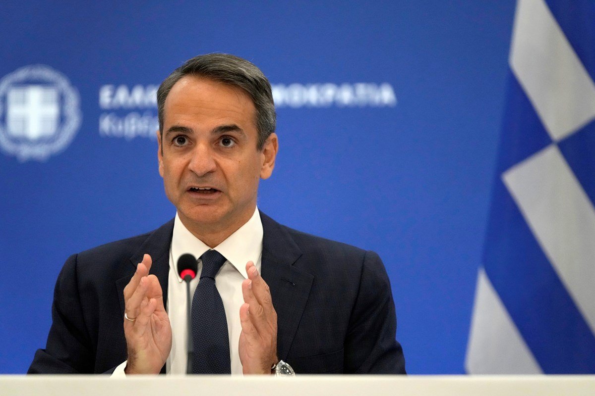 Türkiye ile ortak çıkarlarımız var #1