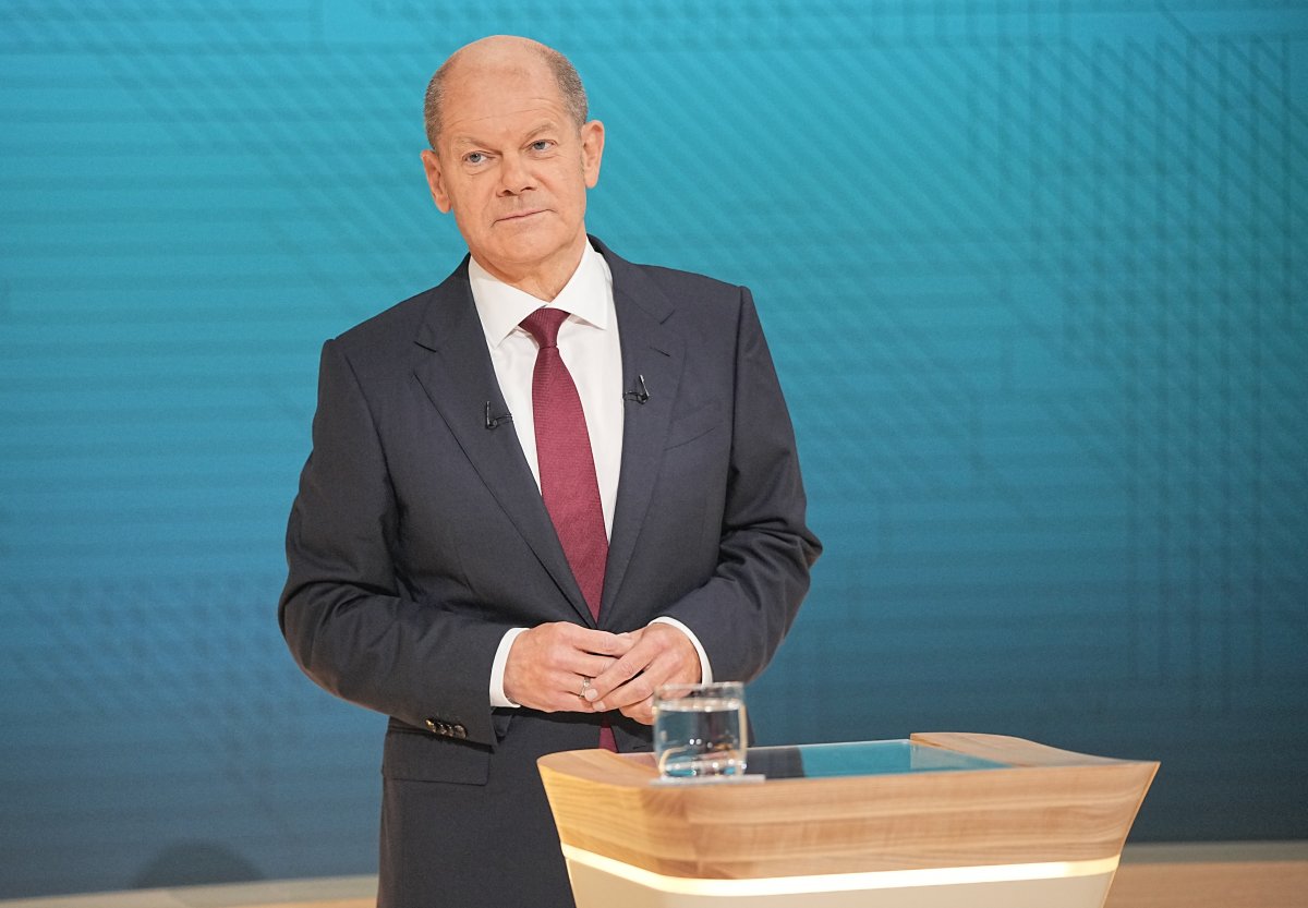 olaf scholz 6609