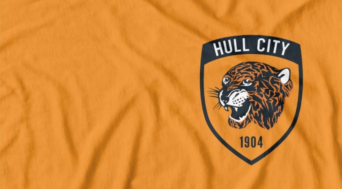 Hull City hangi ligde, sahibi kim, maliyeti ne kadar? Acun Ilıcalı satın alıyor #3