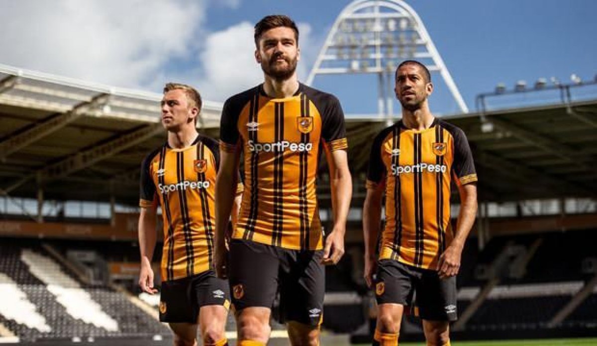 Hull City hangi ligde, sahibi kim, maliyeti ne kadar? Acun Ilıcalı satın alıyor #2