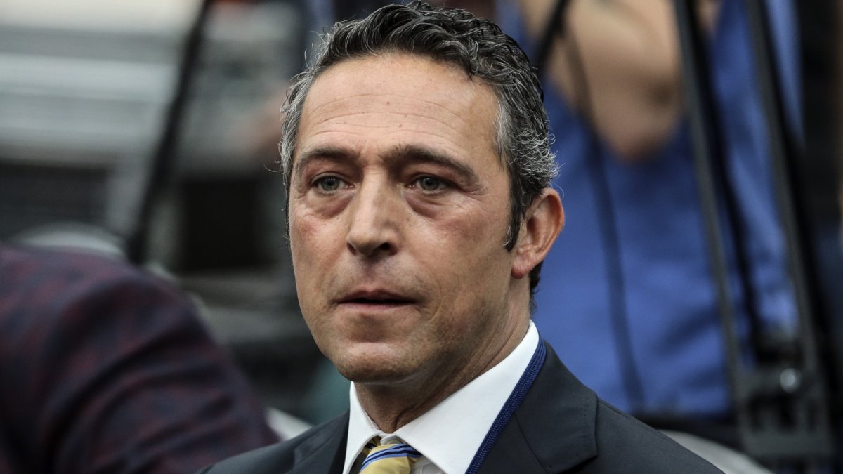 Sinan Gümüş takıma geri dönmek istiyor #1