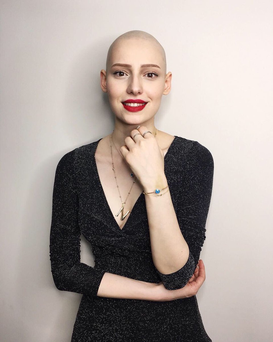  Neslican Tay kimdir, ne kanseriydi, kaç yaşında öldü? #3