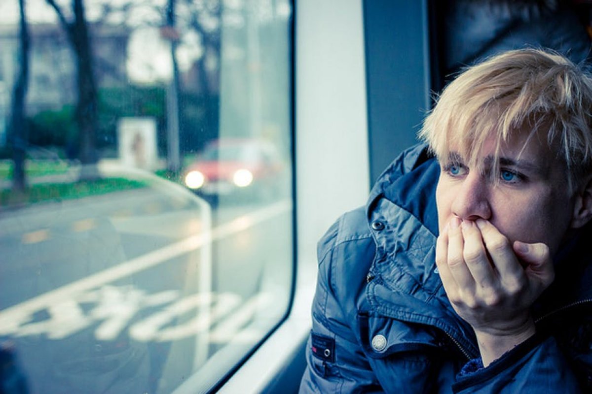 Soğuk kalpli insanların 16 ortak özelliği #3