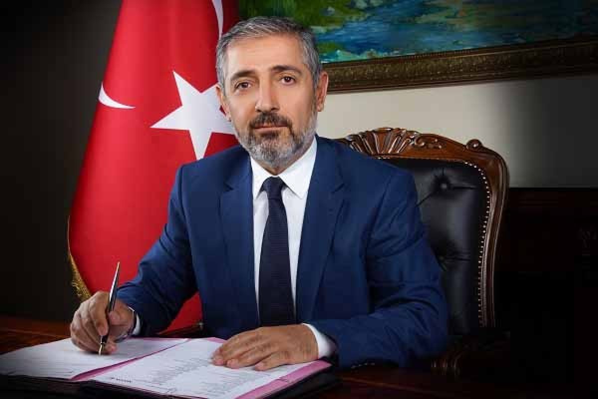 Ardahan Üniversitesi ne bu yıl 204 öğrenci yerleşti #3