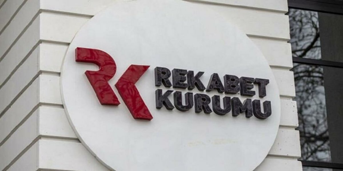 Rekabet Kurulu ndan soruşturma: Listede 6 isim var #1