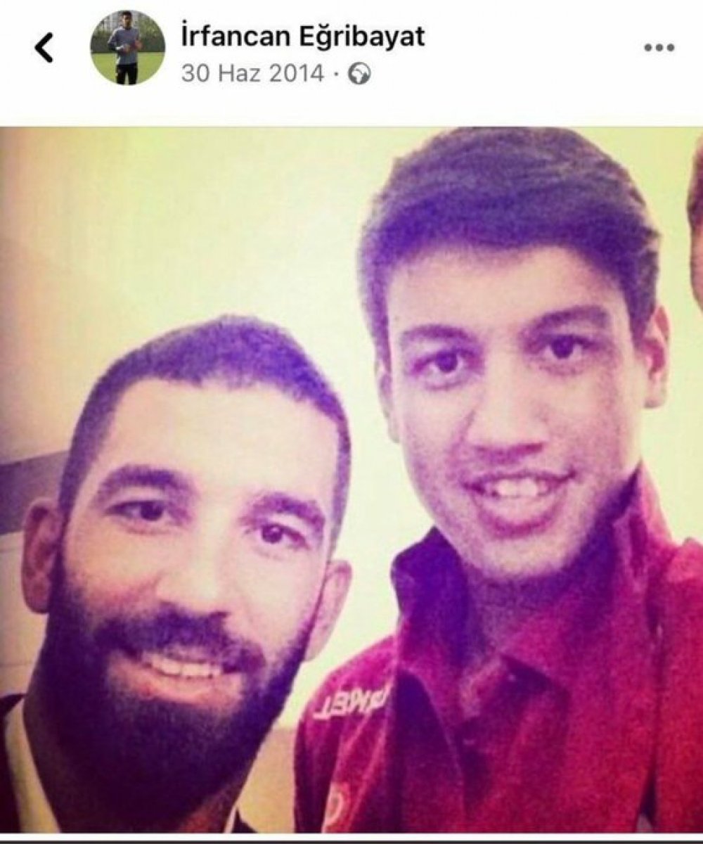  Golü bilerek yemedim #3