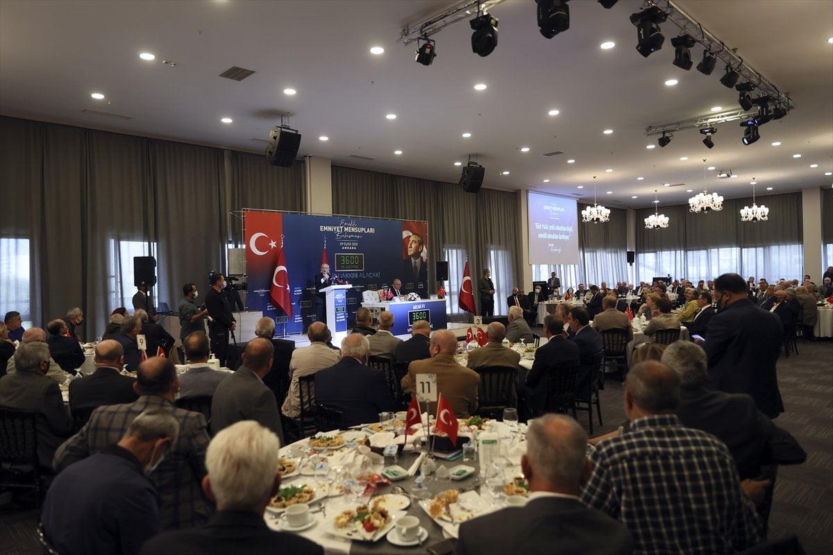 Kemal Kılıçdaroğlu: 3600 ek gösterge için mücadele edeceğiz #3