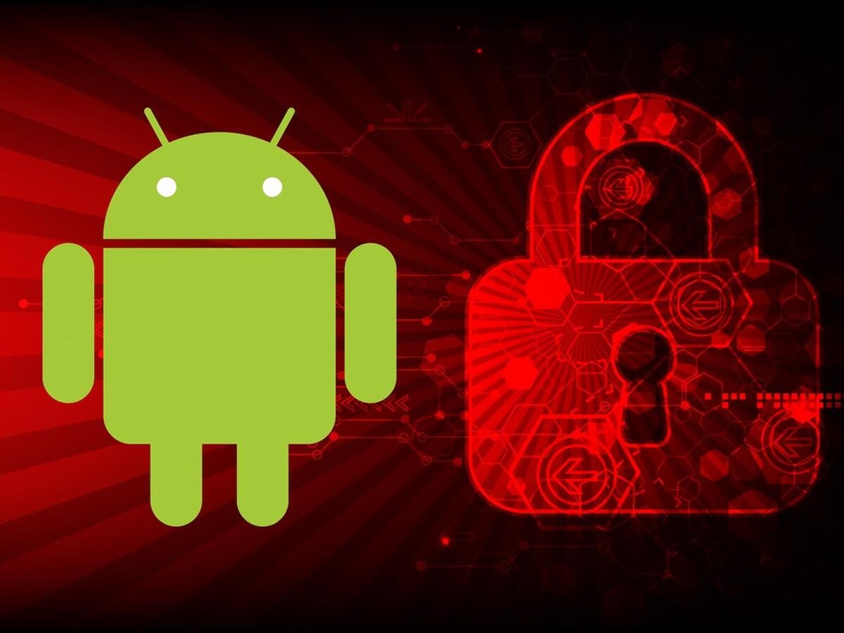 200 e yakın Android uygulamada virüs tespit edildi: Türk kullanıcılar da etkilendi #1