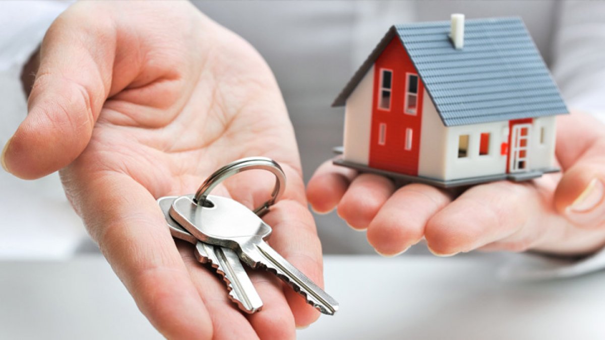 ev sahibi vefat ederse kiraci ne yapmali ev sahibi vefat ederse kiraci ne yapmali