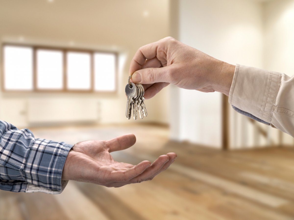 ev sahibi vefat ederse kiraci ne yapmali ev sahibi vefat ederse kiraci ne yapmali