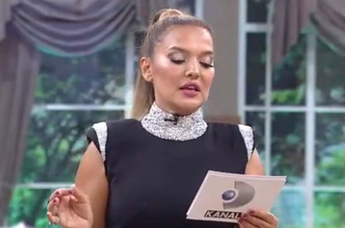 gelinim mutfakta ceyrek altini kim kazandi 1 ekim 2021 gelinim mutfakta gunun birincisi gelinim mutfakta ceyrek altini kim kazandi 1 ekim 2021 gelinim mutfakta gunun birincisi