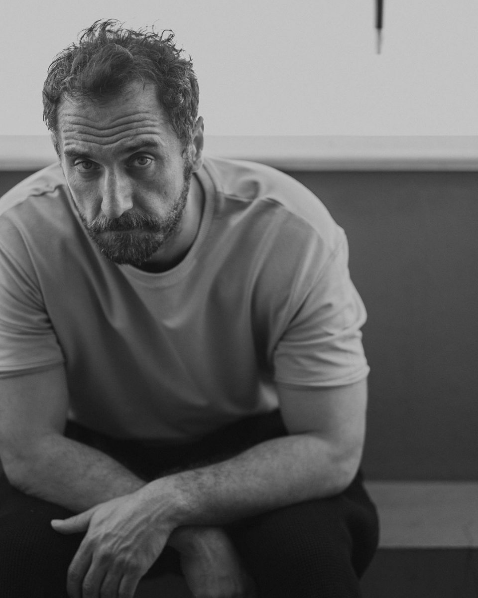 İrem Helvacıoğlu ile Fırat Çelik aşk yaşıyor #2