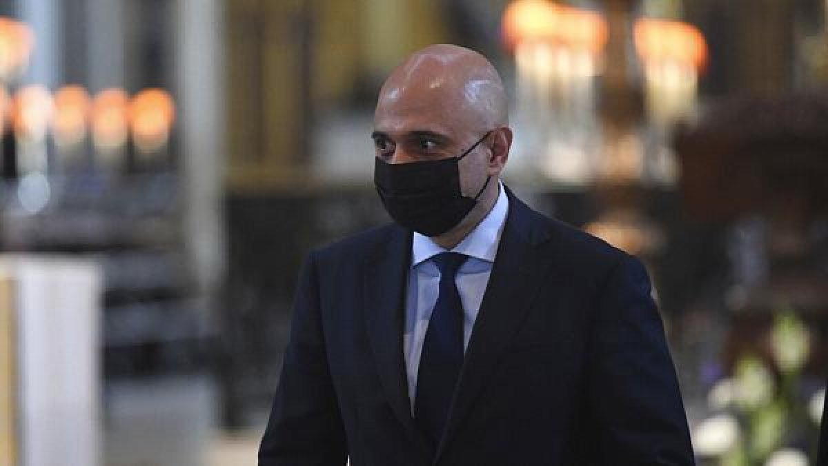  Başka bir iş bakın #1