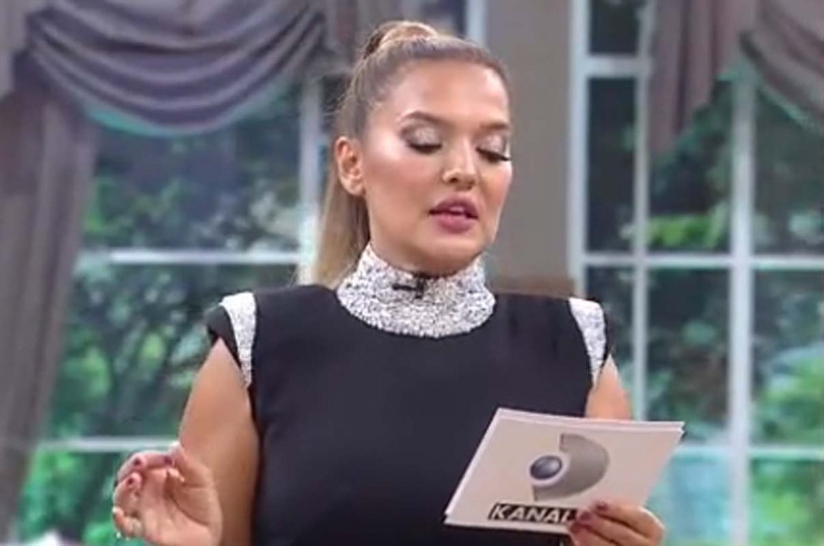 gelinim mutfakta ceyrek altini kim kazandi 4 ekim 2021 gelinim mutfakta gunun birincisi