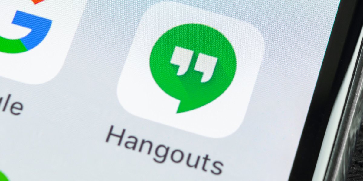 Messaging Apps That Can Replace WhatsApp # 10