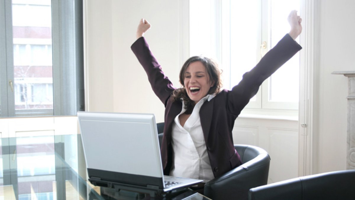 Pazartesi sendromuna ilaç niyetine 6 öneri #3