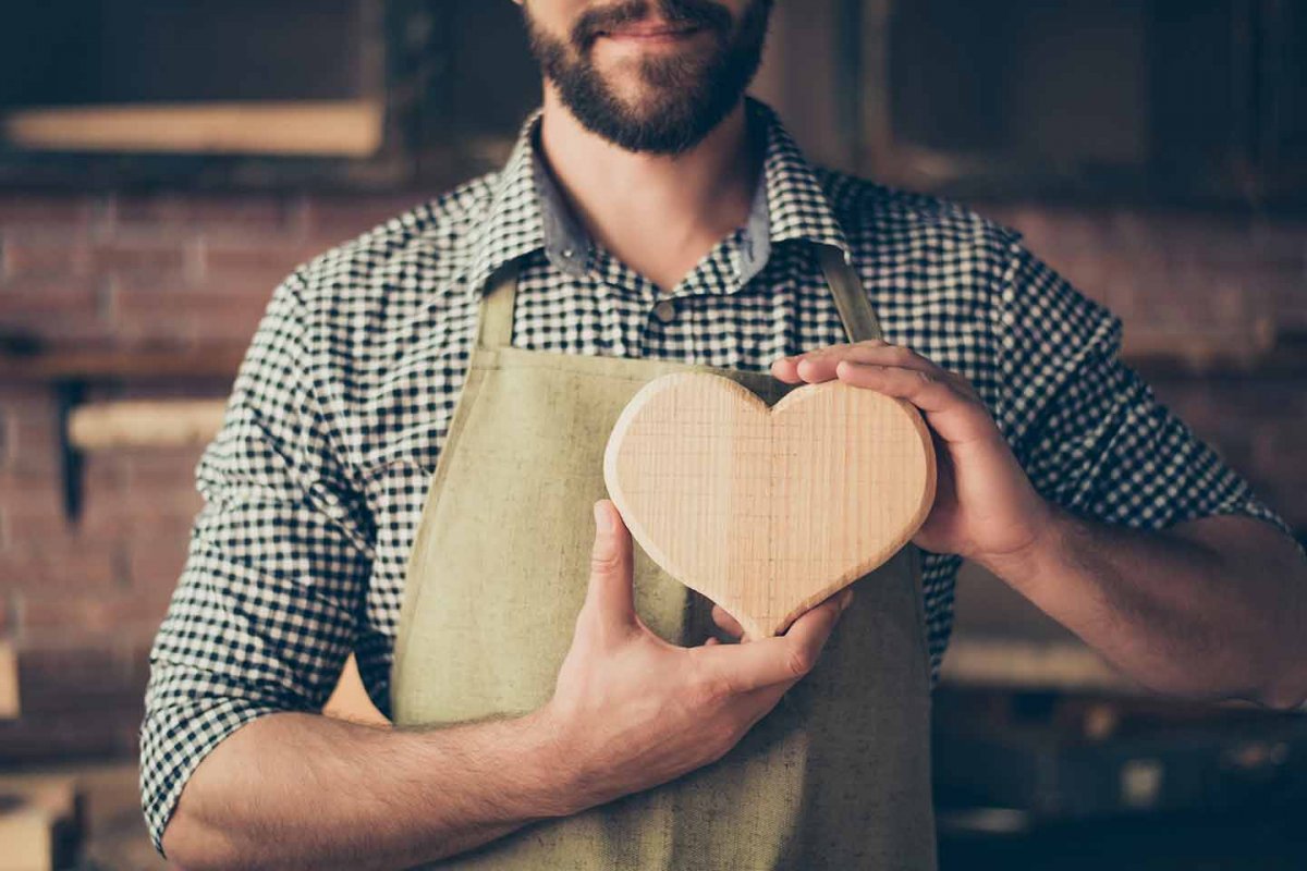 Pazartesi sendromuna ilaç niyetine 6 öneri #2