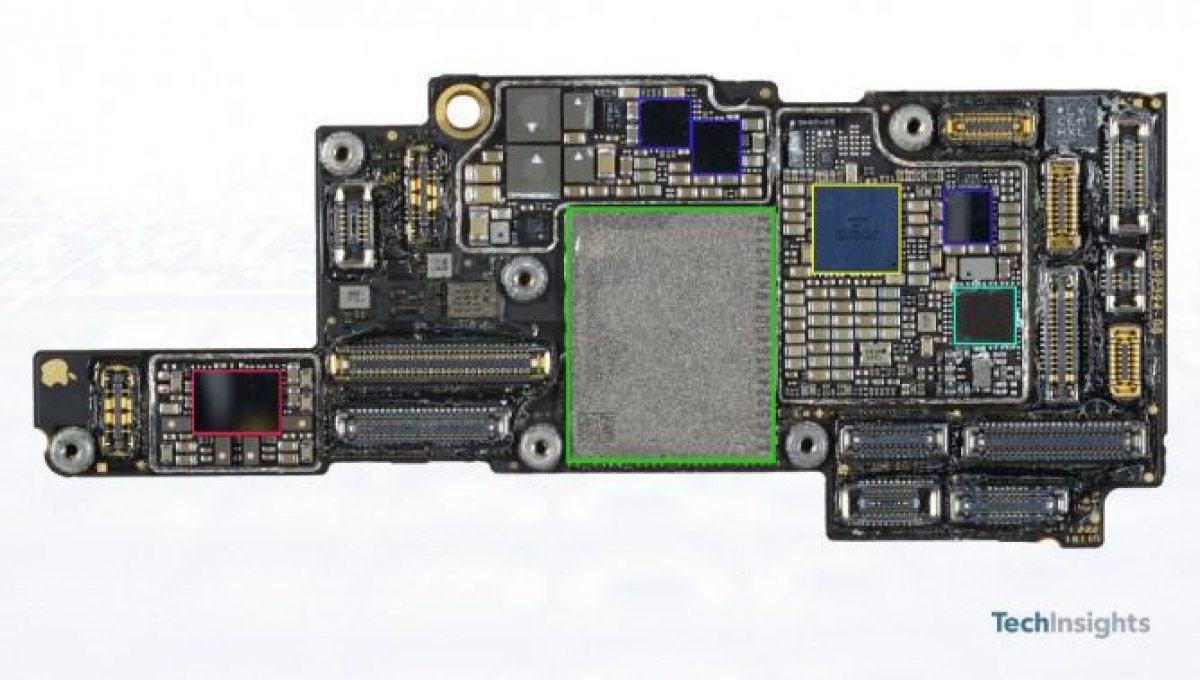 apple iphone