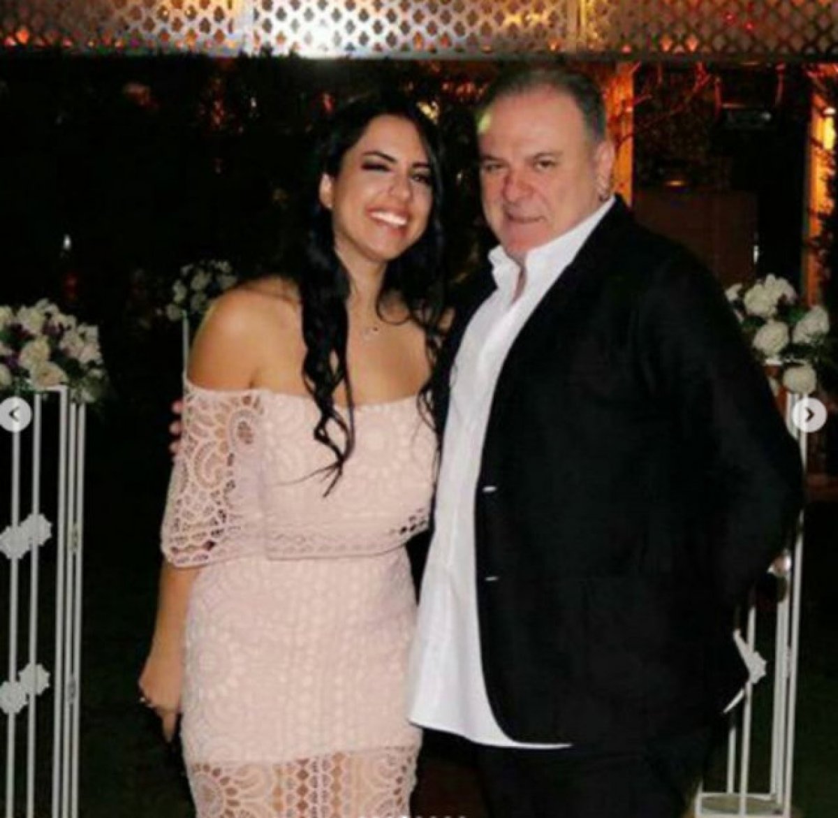 Önce korona sonra ihanet! Sadakatsiz in sevilen ismi bir kez daha yıkıldı... #3