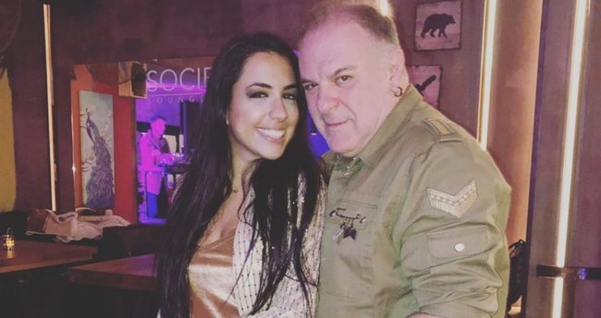 Önce korona sonra ihanet! Sadakatsiz in sevilen ismi bir kez daha yıkıldı... #2