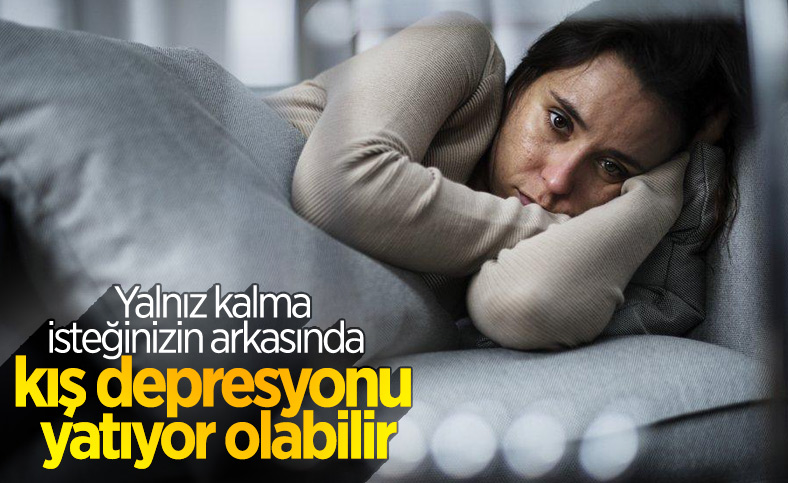 Mevsim geçişlerinde ruh sağlığını korumanın yolları