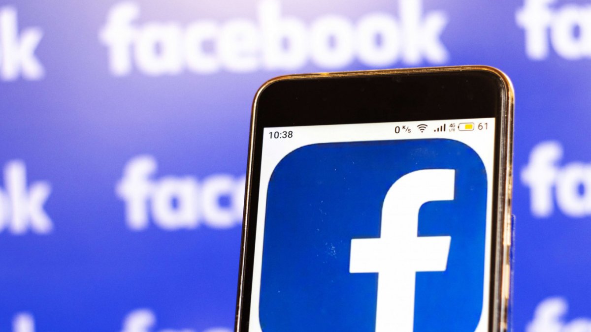 facebook