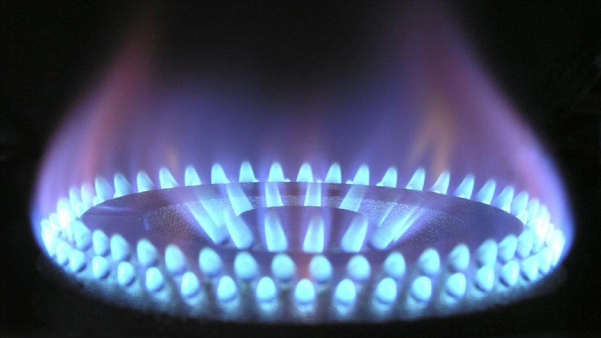 İngiltere de enerji faturalarının artması bekleniyor #1