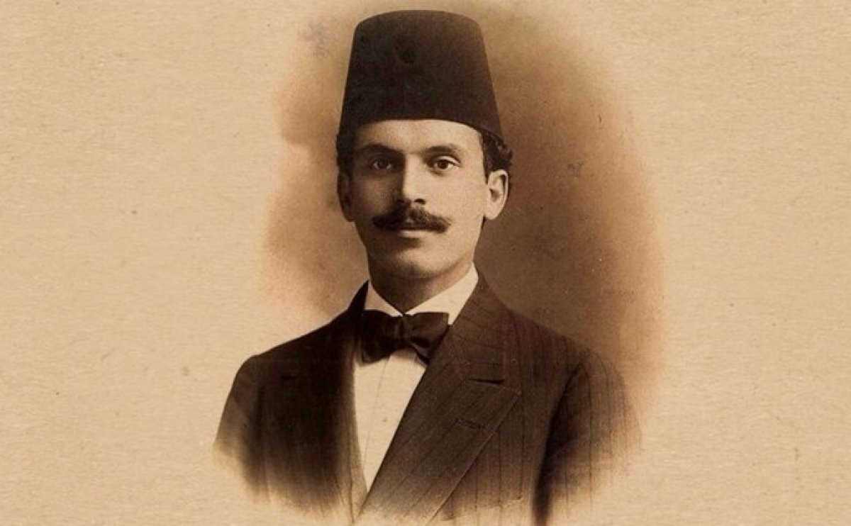 Galatasaray NFT nasıl ve nereden alınır? İşte Galatasaray NFT koleksiyon fiyatı #1