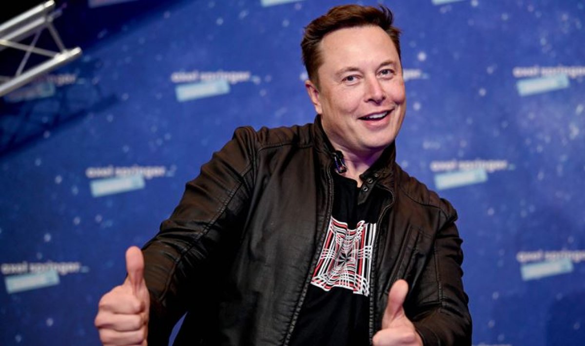 Dogecoin temalı festival 2021: Dogepalooza müzik festivali ne zaman? Elon Musk katılacak mı? #2