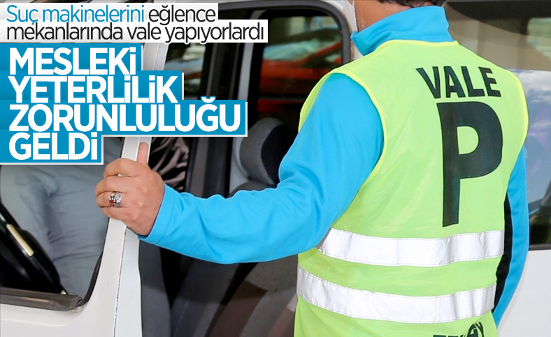 Valelerde artık güvenli döneme geçildi