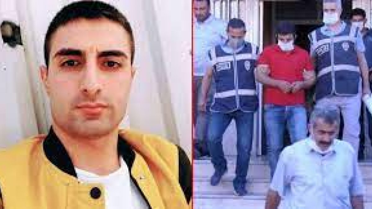 Bursa'da çocukluk arkadaşını öldüren sanığın cezası belli oldu