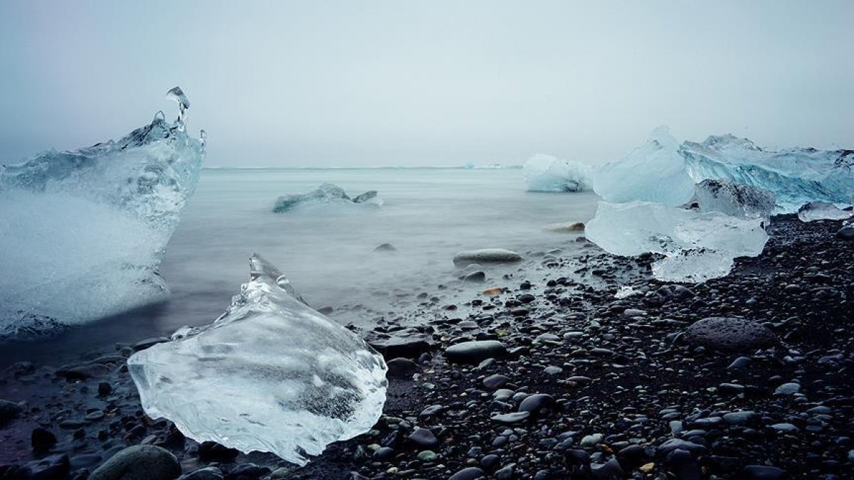 Dünya nüfusunun en az yüzde 85 i iklim değişikliğinden etkilendi #2