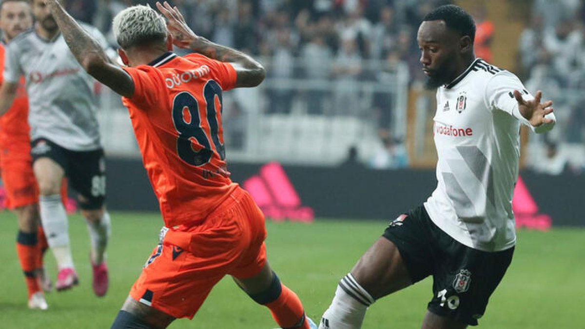 besiktas medipol basaksehir maci ne zaman saat kacta hangi kanalda