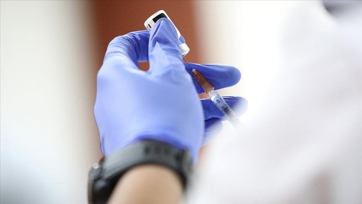 Bilim Kurulu Üyesi Alper Şener: Obez ya da aşırı kilolu insanlar aşı olmalı #2