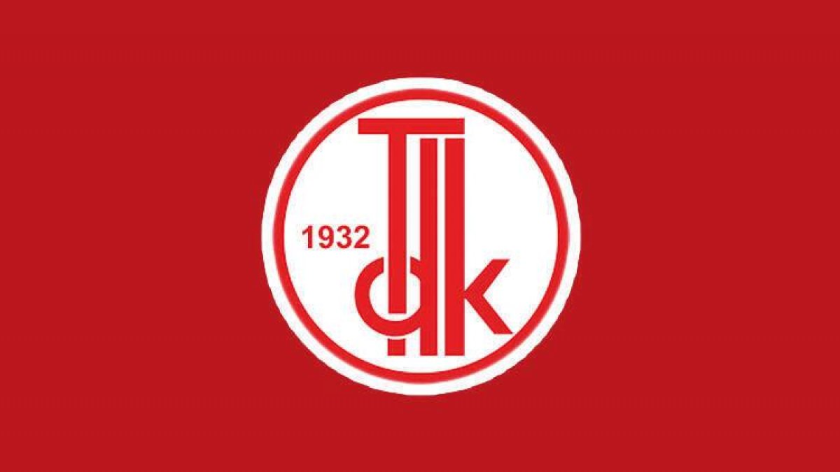 Sebat ne demek? TDK Sebat kelimesinin anlamı #1