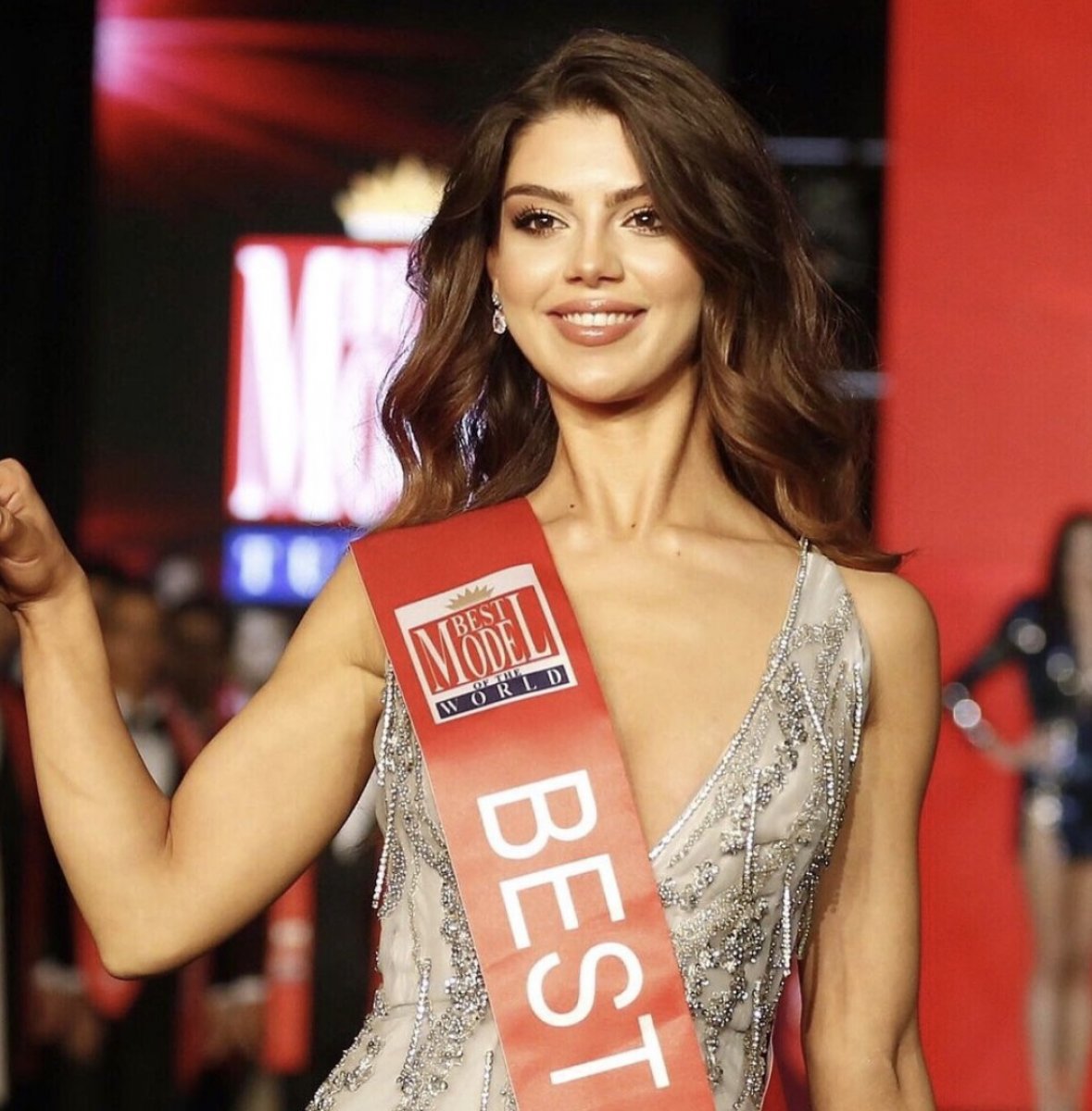 Erkan Özerman kimdir, ne iş yapıyor? Hakkındaki Best Model iddiaları #2