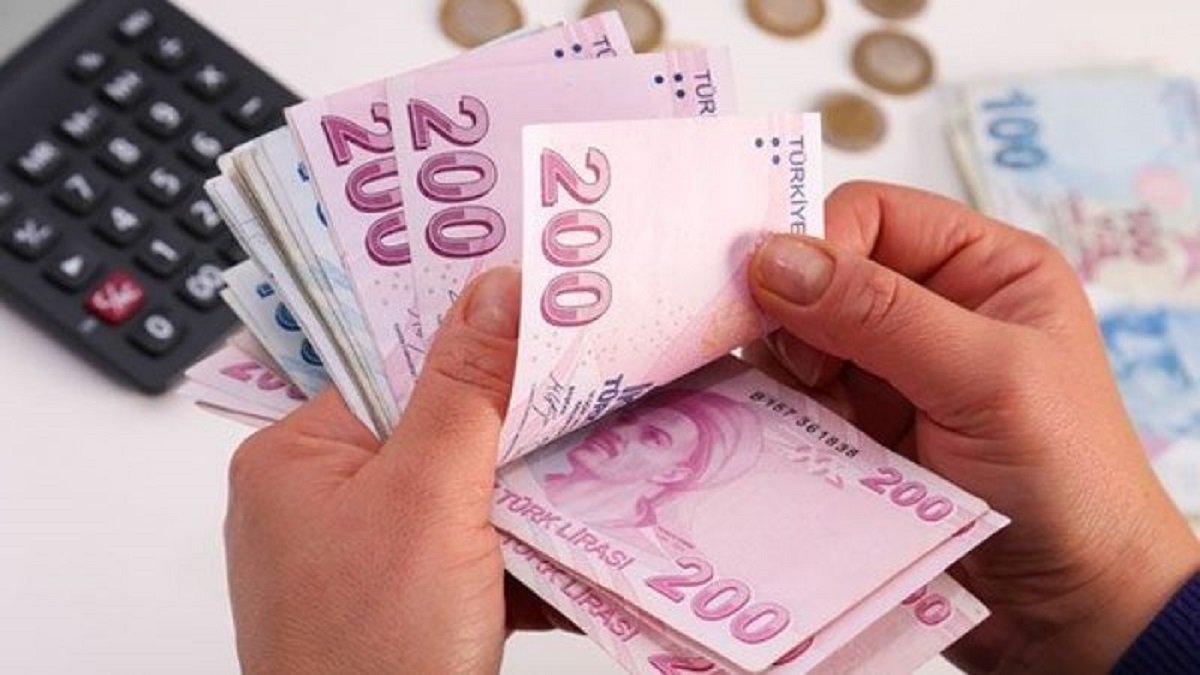 Sehit Gazi Cocugu Egitim Ogretim Yardimi Ne Zaman Yapilacak Iste 2021 Egitim Ogretim Destegi Miktari