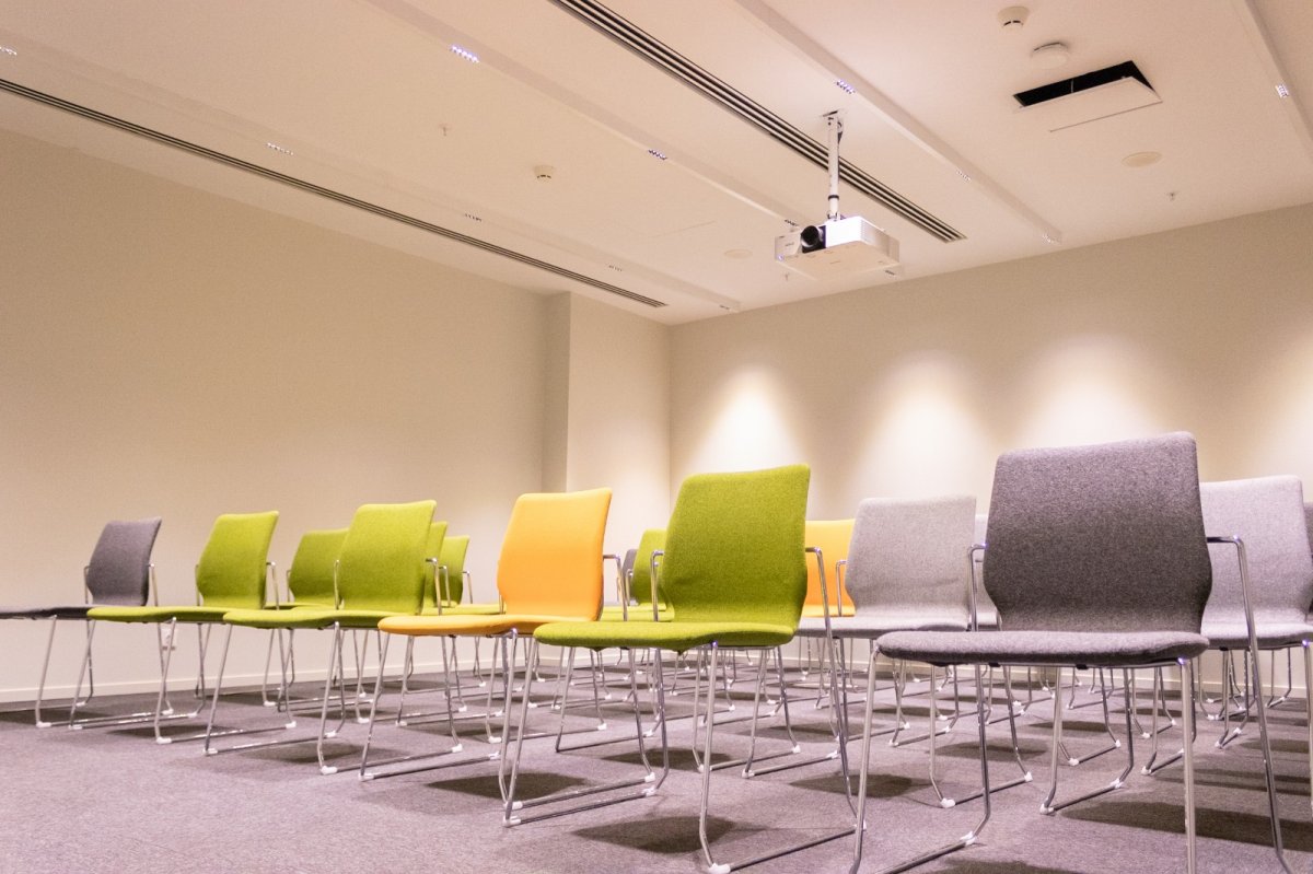 Sanal Ofis Nedir? Archerson ile Sanal Ofis Deneyimi #3