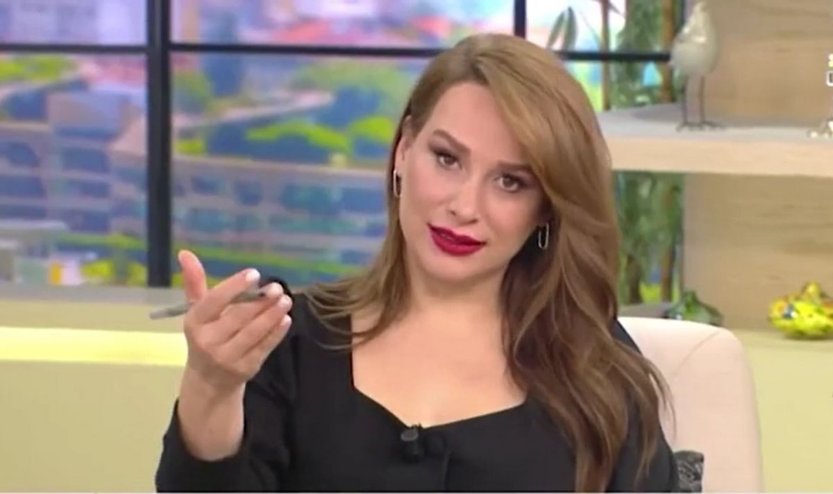 Kocam boşanan kadına ‘sıkılırsan beni çağır’ demiş #3