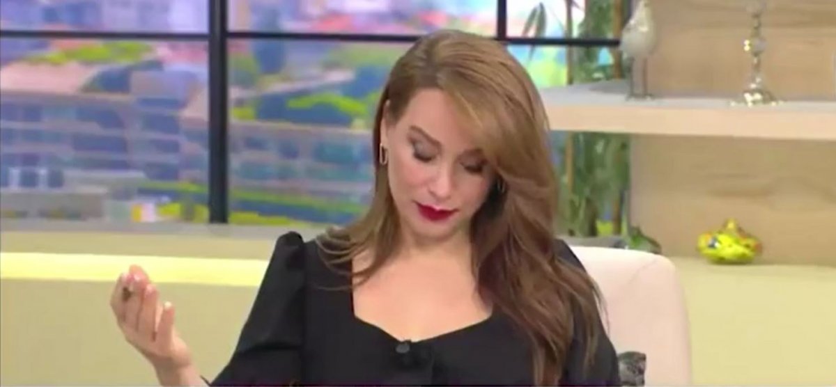 Kocam boşanan kadına ‘sıkılırsan beni çağır’ demiş #2